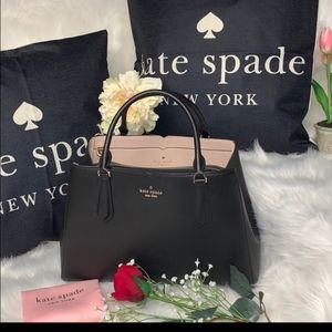 Kate Spade Crossbody (Sm)